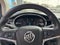 2017 Buick Encore Sport Touring