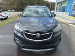 2017 Buick Encore Sport Touring