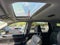 2024 Hyundai Palisade SEL 7P