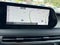 2024 Hyundai Palisade SEL 7P