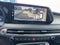 2024 Hyundai Palisade SEL 7P