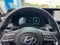 2024 Hyundai Palisade SEL 7P