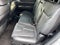 2024 Hyundai Palisade SEL 7P