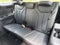 2024 Hyundai Palisade SEL 7P
