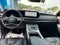 2024 Hyundai Palisade SEL 7P