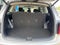 2024 Hyundai Palisade SEL 7P