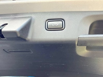 2024 Hyundai Palisade SEL 7P