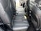 2024 Hyundai Palisade SEL 7P