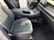 2024 Hyundai Palisade SEL 7P