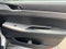2024 Hyundai Palisade SEL 7P