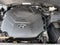 2024 Hyundai Palisade SEL 7P