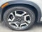 2024 Hyundai Palisade SEL 7P