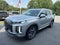 2024 Hyundai Palisade SEL 7P