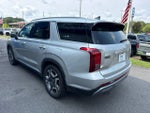 2024 Hyundai Palisade SEL 7P