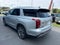 2024 Hyundai Palisade SEL 7P
