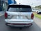 2024 Hyundai Palisade SEL 7P