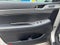2024 Hyundai Palisade SEL 7P