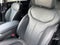 2024 Hyundai Palisade SEL 7P