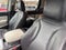2023 Kia Carnival MPV LX Seat Package