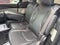 2023 Kia Carnival MPV LX Seat Package
