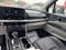 2023 Kia Carnival MPV LX Seat Package