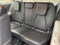 2023 Kia Carnival MPV LX Seat Package