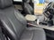 2023 Kia Carnival MPV LX Seat Package