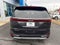 2023 Kia Carnival MPV LX Seat Package
