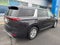 2023 Kia Carnival MPV LX Seat Package
