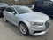 2015 Audi A3 1.8T Premium
