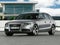 2011 Audi A4 2.0T Premium Plus