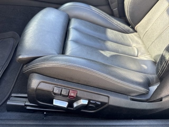 2019 BMW 440i xDrive