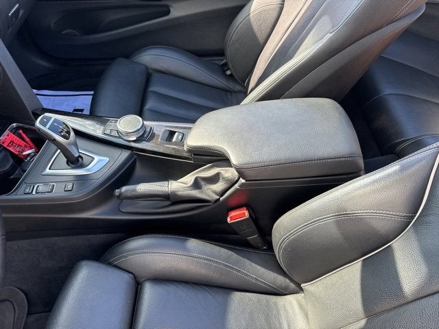 2019 BMW 440i xDrive