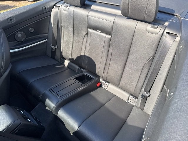 2019 BMW 440i xDrive