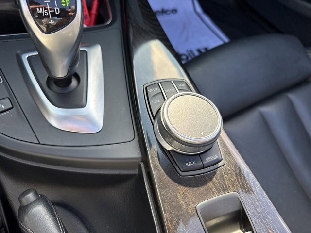 2019 BMW 440i xDrive