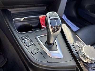 2019 BMW 440i xDrive