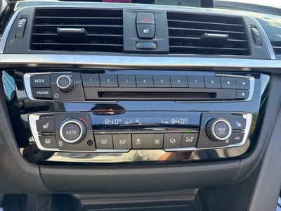 2019 BMW 440i xDrive