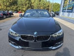 2019 BMW 440i xDrive