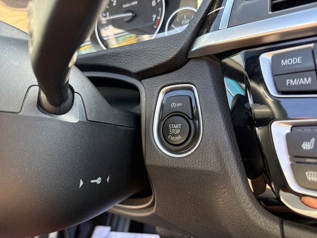 2019 BMW 440i xDrive