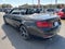 2019 BMW 440i xDrive