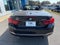 2019 BMW 440i xDrive