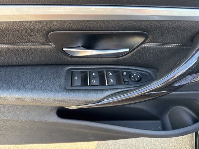 2019 BMW 440i xDrive