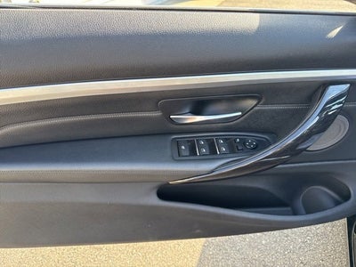 2019 BMW 440i xDrive