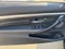2019 BMW 440i xDrive