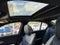 2020 BMW M340i M340i