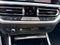 2020 BMW M340i M340i