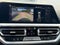 2020 BMW M340i M340i
