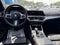 2020 BMW M340i M340i