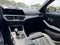 2020 BMW M340i M340i