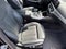 2020 BMW M340i M340i
